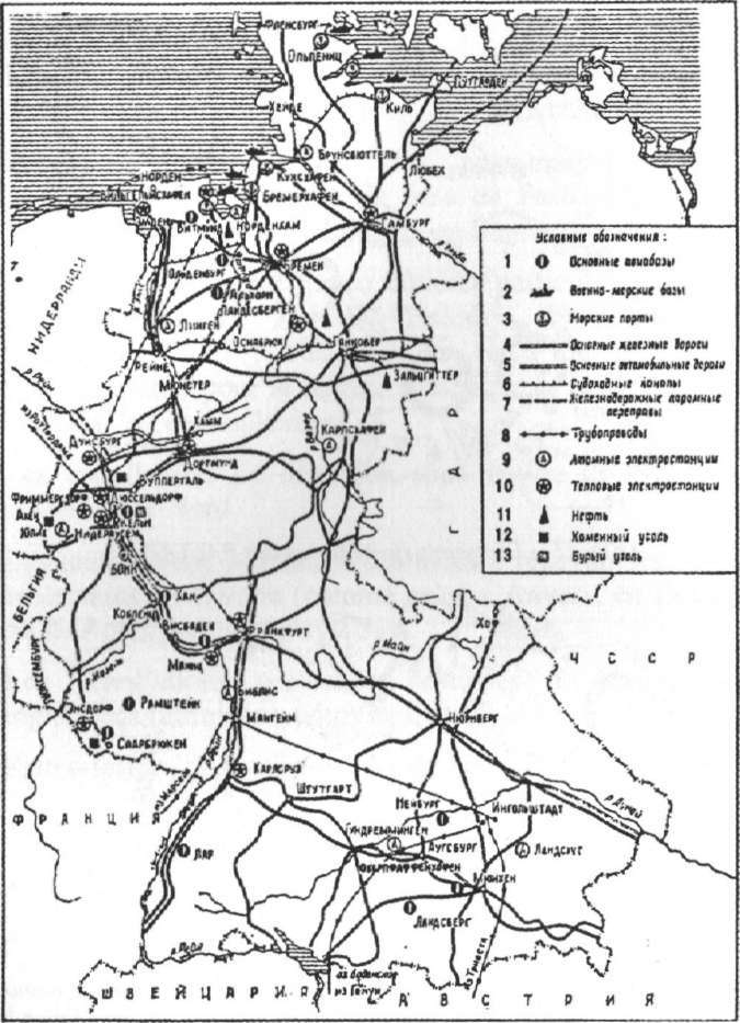 Войска специального назначения Организации Варшавского договора (1917-2000) (ЛП) - doc2fb_image_02000012.jpg