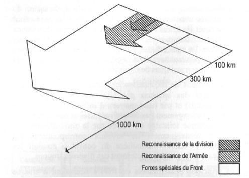 Войска специального назначения Организации Варшавского договора (1917-2000) (ЛП) - img689E.jpg