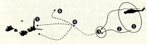 Войска специального назначения Организации Варшавского договора (1917-2000) (ЛП) - img7470.jpg