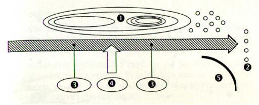 Войска специального назначения Организации Варшавского договора (1917-2000) (ЛП) - imgB6D8.jpg