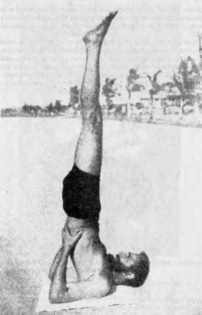 Личная гигиена йога - _19.jpg