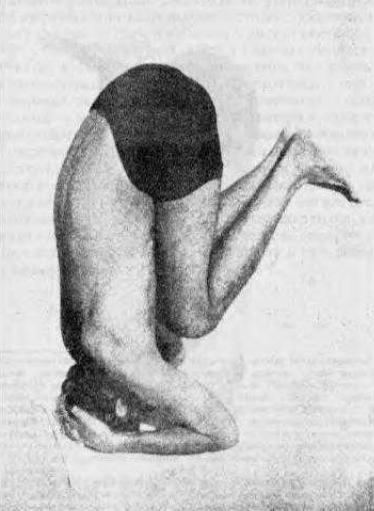 Личная гигиена йога - _21.jpg