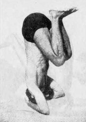 Личная гигиена йога - _22.jpg