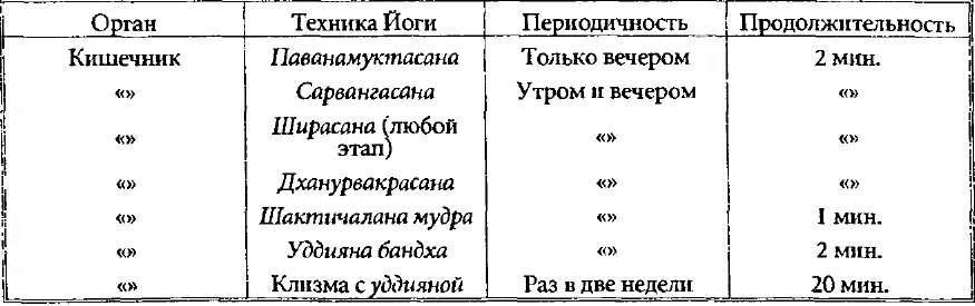 Личная гигиена йога - _30.jpg