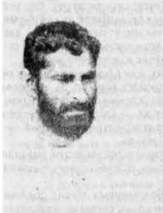 Личная гигиена йога - _31.jpg