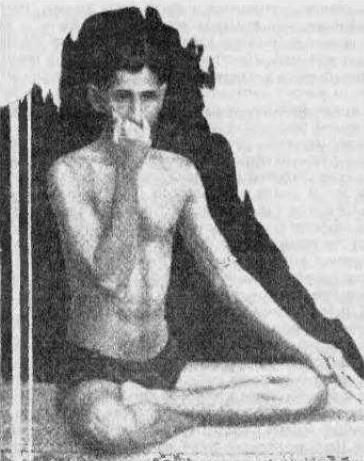 Личная гигиена йога - _34.jpg