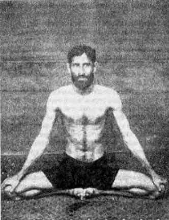 Личная гигиена йога - _36.jpg