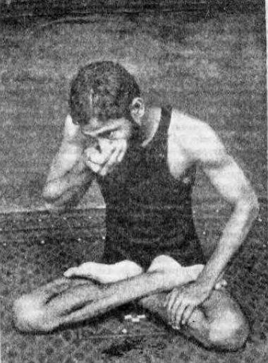 Личная гигиена йога - _6.jpg