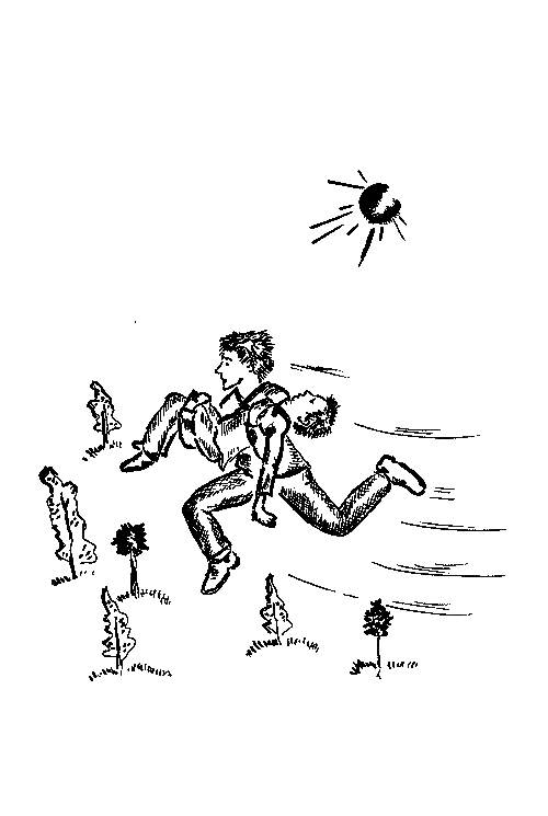 Телефон доверия - Bezimeni7.png