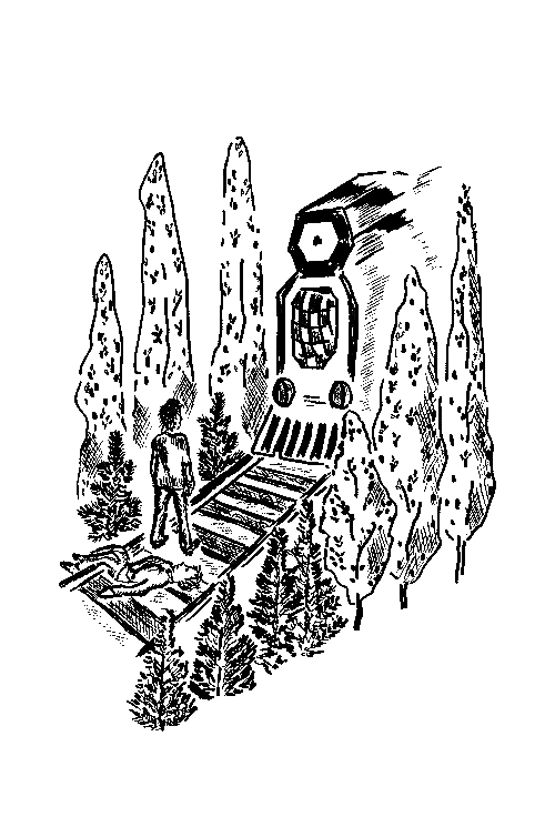 Телефон доверия - Bezimeni8.png