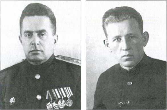 Контрразведка ВМФ СССР 1941-1945 - image15.jpg