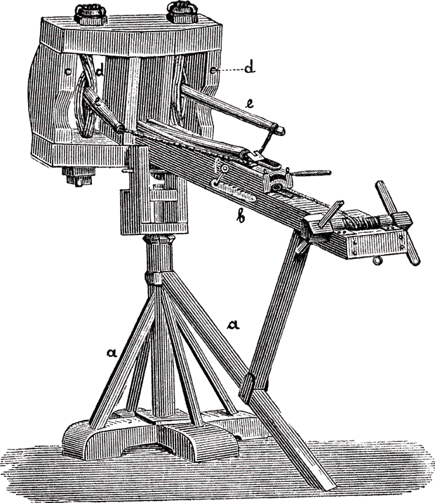 История Галльской войны - i_022.png