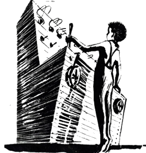 Клуб любителей фантастики 1963-64 - i_018.png