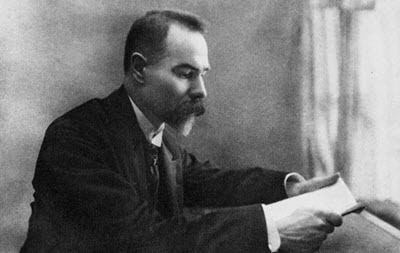 Клуб любителей фантастики 1963-64 - i_019.jpg