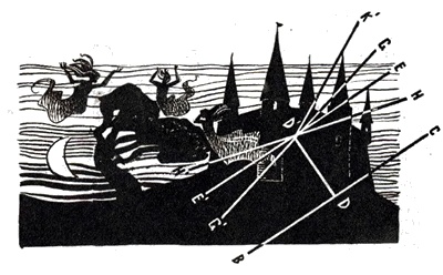 Клуб любителей фантастики 1963-64 - i_028.png