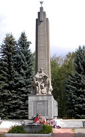 Минное оружие - i_002.jpg