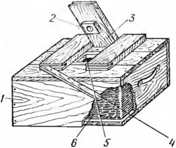Минное оружие - i_003.jpg