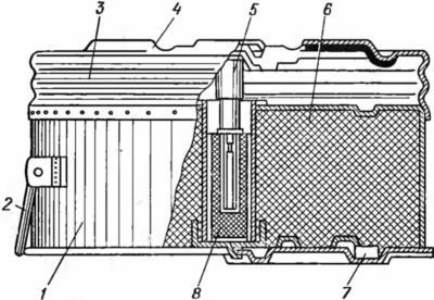 Минное оружие - i_004.jpg