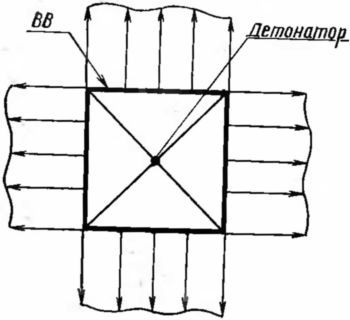 Минное оружие - i_022.jpg