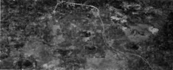 Минное оружие - i_024.jpg