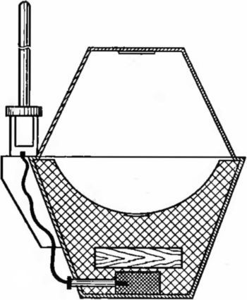 Минное оружие - i_025.jpg