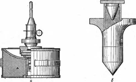 Минное оружие - i_026.jpg