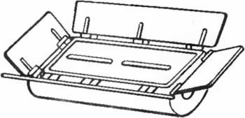 Минное оружие - i_030.jpg