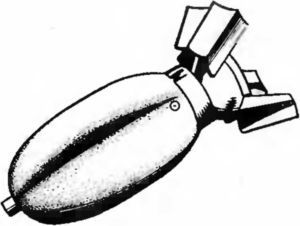 Минное оружие - i_031.jpg