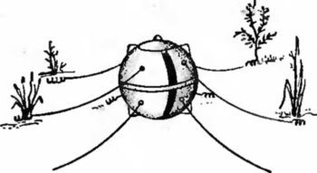 Минное оружие - i_034.jpg