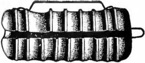 Минное оружие - i_036.jpg