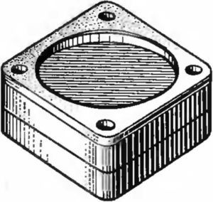 Минное оружие - i_048.jpg