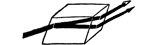 Очевидное? Нет, еще неизведанное… - i_048.png