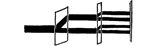 Очевидное? Нет, еще неизведанное… - i_049.png