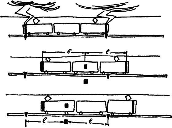 Очевидное? Нет, еще неизведанное… - i_094.png