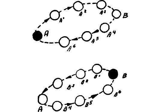 Очевидное? Нет, еще неизведанное… - i_117.png