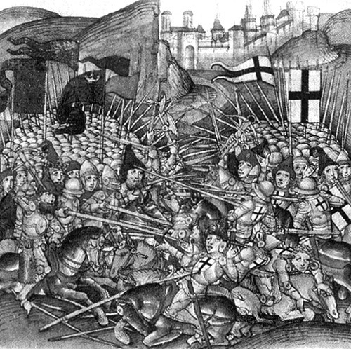 Страна аистов - i_102.jpg