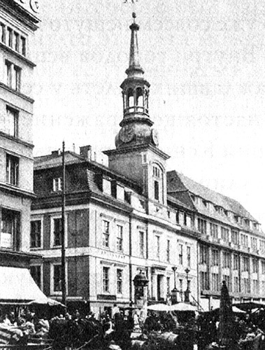 Страна аистов - i_107.jpg