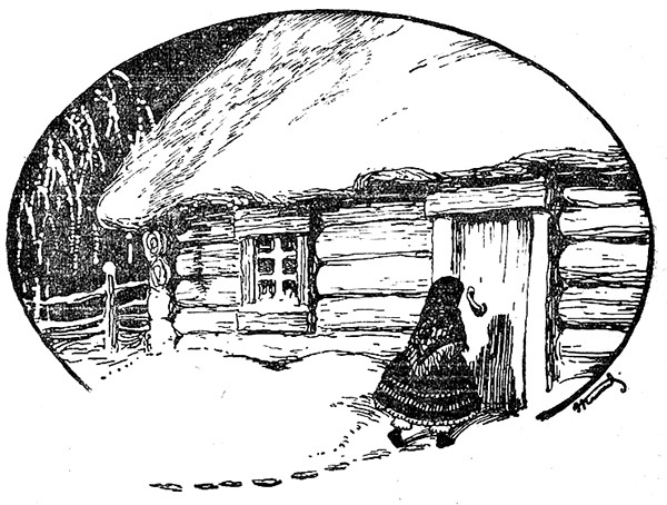 Бабушкин карлик - _4.jpg