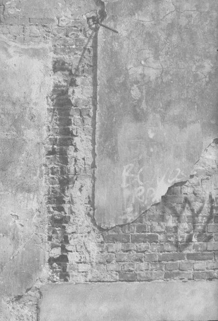 Життя Марії - i_006.jpg