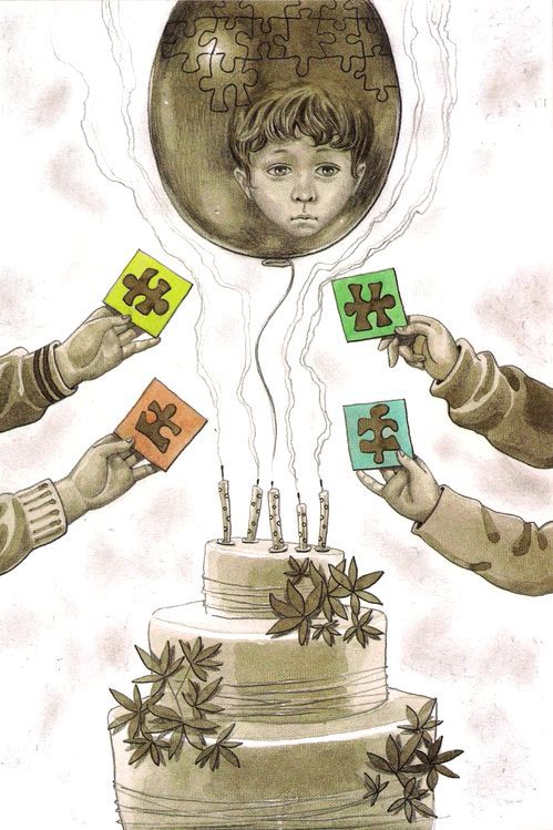 Душниця - i_011.jpg