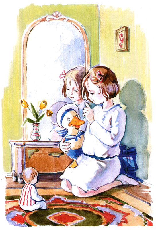 Жозефина и ее куклы - i_001.jpg