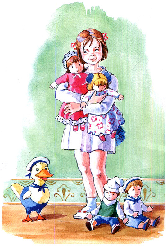 Жозефина и ее куклы - i_002.jpg
