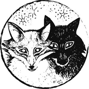 Дикая магия - _019.png