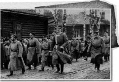 Во имя памяти святой...<br />Первая мировая война на белорусской земле - i_024.jpg