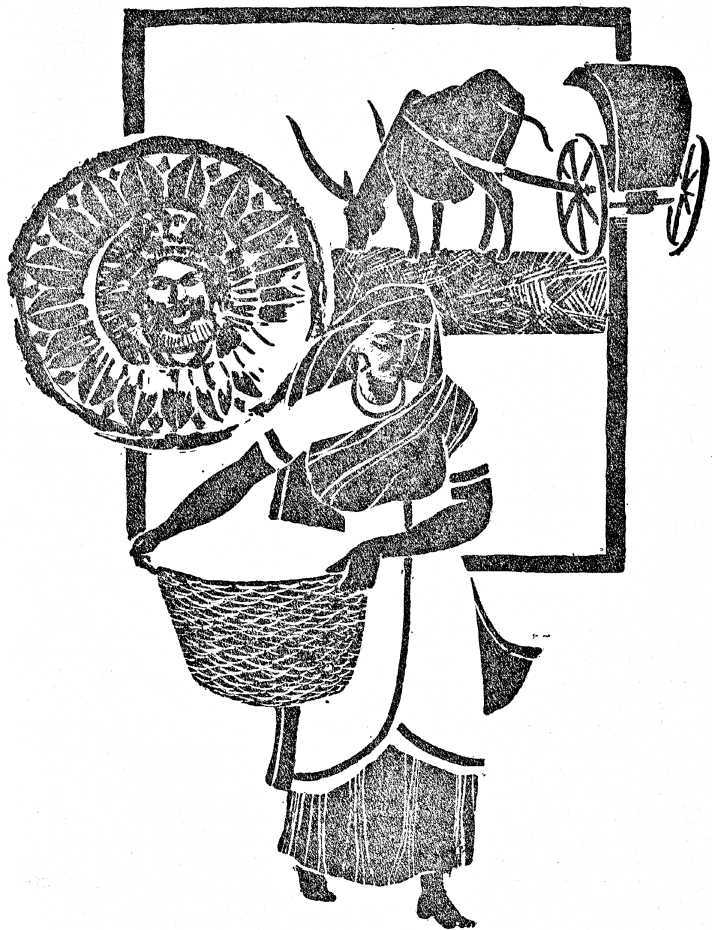 Избранное - i_007.jpg