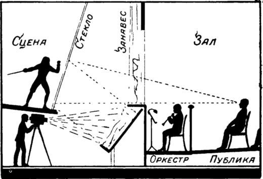 Не верь своим глазам! - i_015.jpg