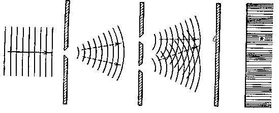 Избранные научные труды. Том 2 - _20.jpg