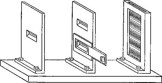 Избранные научные труды. Том 2 - _21.jpg