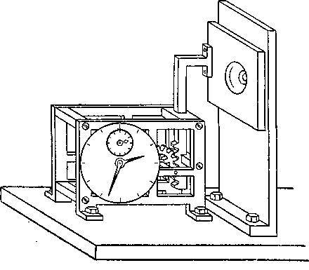 Избранные научные труды. Том 2 - _23.jpg