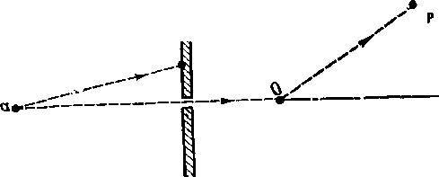 Квантовая механика и интегралы по траекториям - _39.jpg